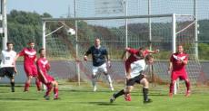 Sommercup 2011_3