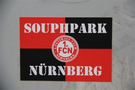 Souphpark Nürnberg